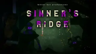 Sinner’s Ridge