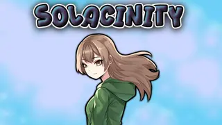 Solacinity