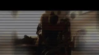 Phantasmagoria 2: A Puzzle of Flesh