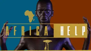 Africa Help