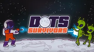 DOTS Survivors