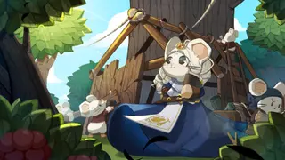 Ratopia - Xbox One