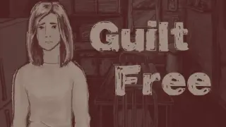 Guilt Free