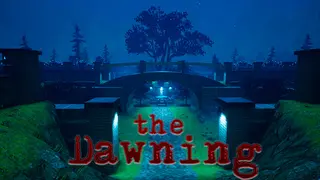 The Dawning