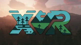 xVR