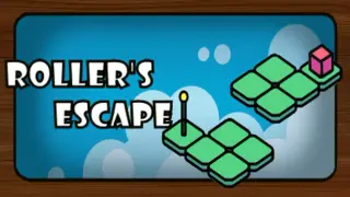 Roller's Escape
