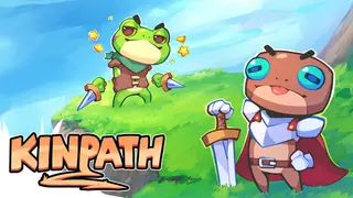 KinPath