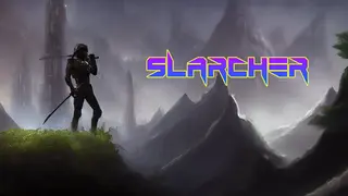 Slarcher