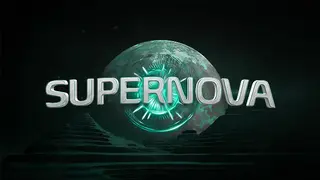 Supernova Tactics