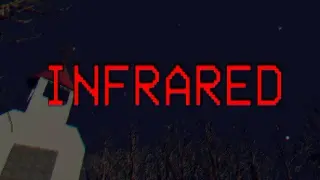 Infrared