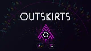 Outskirts