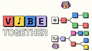Vibe Together