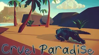 Cruel Paradise