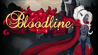 Bloodline