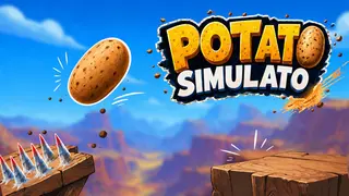 Potato Simulato: Together