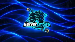 Server Empire