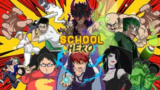 School Hero