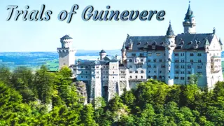Trials of Guinevere