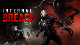 Internal Breach