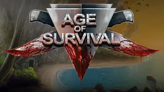 Age of Survival