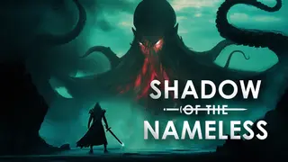 Shadow of the Nameless