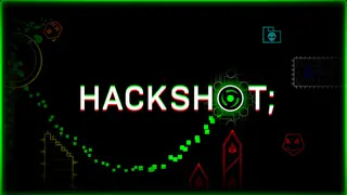 Hackshot