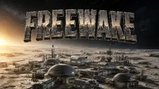 Freewake
