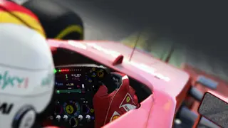 Assetto Corsa - Red Pack DLC - Xbox One