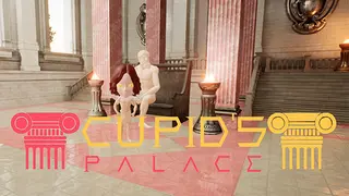 Cupid's Palace