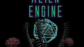 Alien Engine - Switch