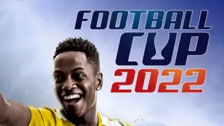 Football Cup 2022 - Switch
