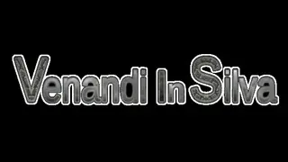 Venandi In Silva