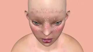 Survivor