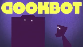 COOKBOT