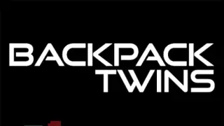 Backpack Twins - Switch