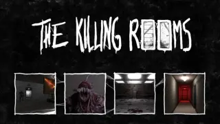 The Killing Rooms