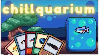 Chillquarium