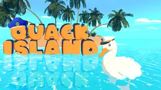 Quack Island