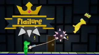 Flailure