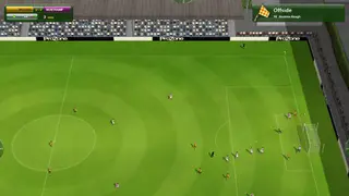 Championship Manager 2010