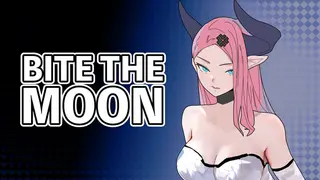 Bite the Moon