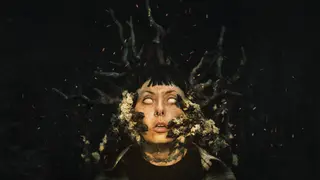 Heart of the Forest (Xbox One & Series)