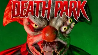 Death Park Remastered Edition - Switch