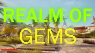 Realm Of Gems