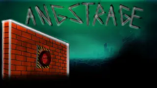 Angstrage
