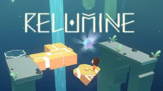Relumine