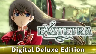 EXSTETRA