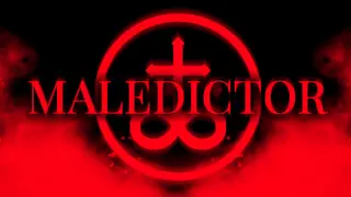 MALEDICTOR