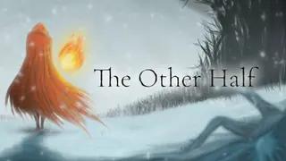 The Other Half