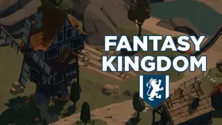 FantasyKingdom